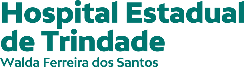 Hospital Estadual de Trindade (Hetrin)