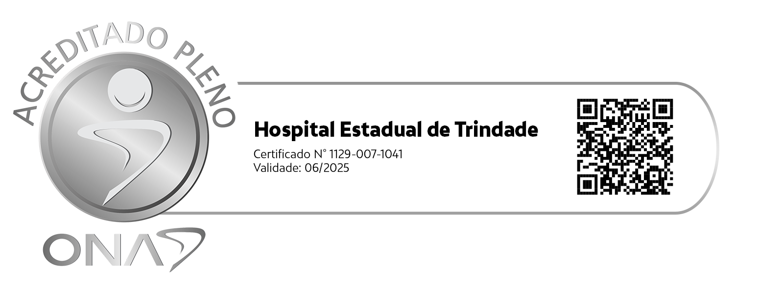 1550x600 - certificado online ona