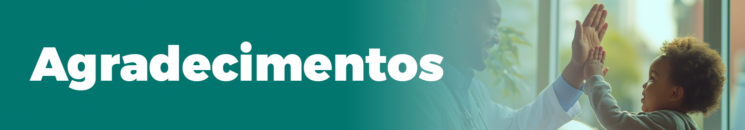 Banners-SiteHetrin-Agradecimentos