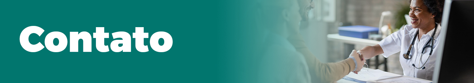 Banners-SiteHetrin-Contato