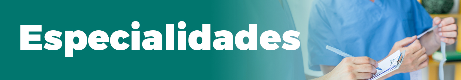 Banners-SiteHetrin-Especialidades