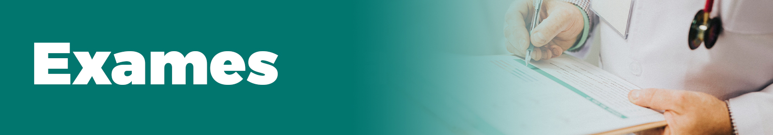 Banners-SiteHetrin-Exames