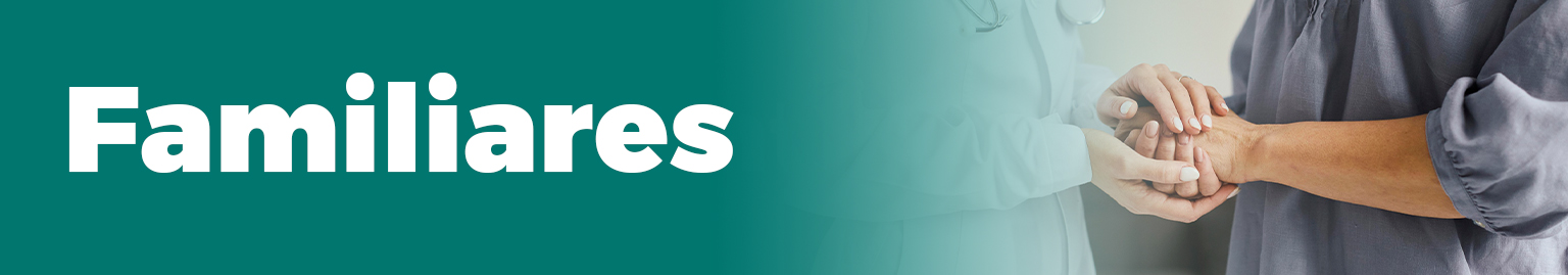 Banners-SiteHetrin-Familiares