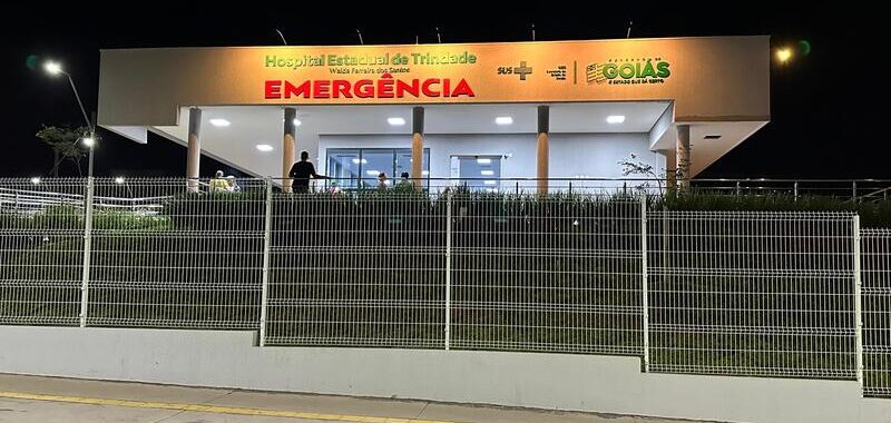 A equipe de psicologia do Hetrin destaca a importância de cuidados com a saúde mental, enfatizando hábitos saudáveis e a busca por ajuda profissional.