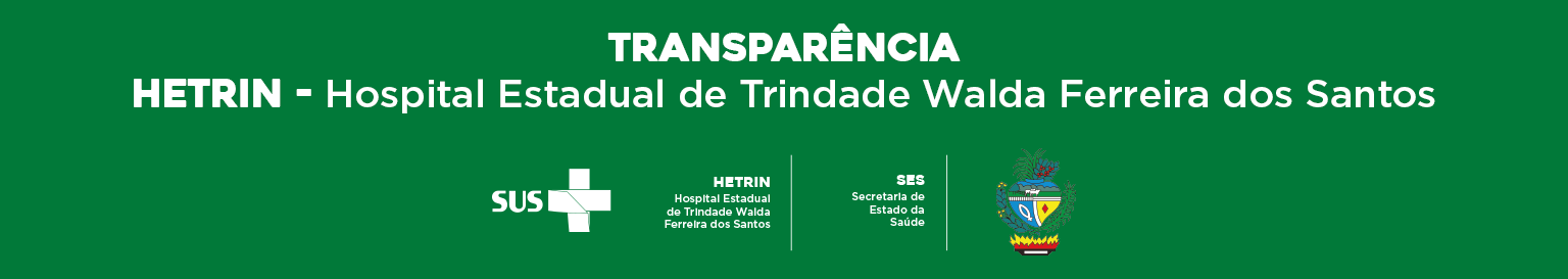 260715_BANNER_TRANSPARENCIA_HETRIN